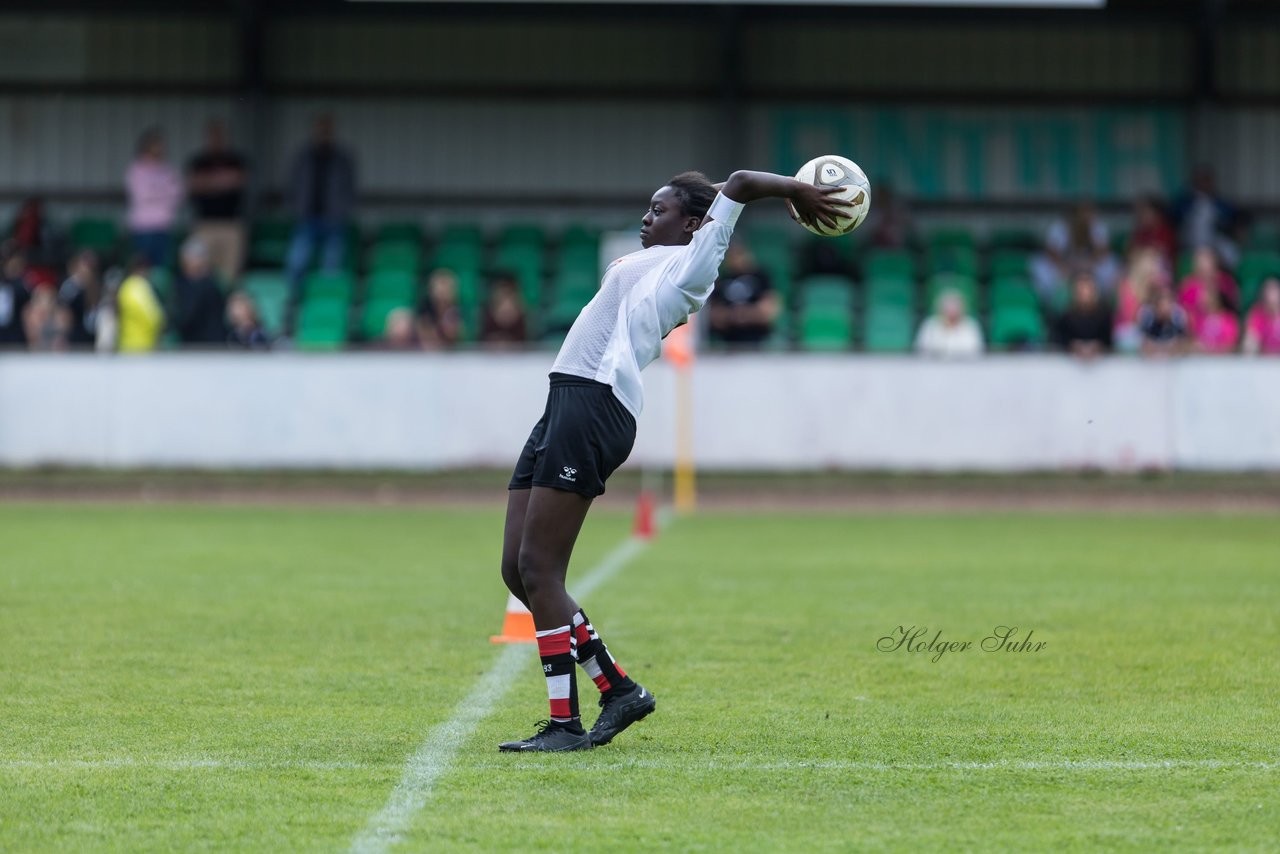 Bild 452 - Loewinnen Cup